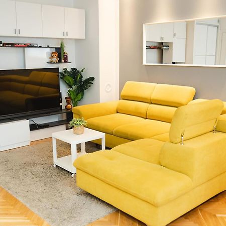 Casa De Dinca, 2 Bedroom, 6 Person, Free Parking Zone Zagreb Ngoại thất bức ảnh