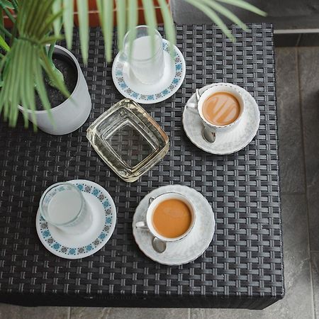 Casa De Dinca, 2 Bedroom, 6 Person, Free Parking Zone Zagreb Ngoại thất bức ảnh