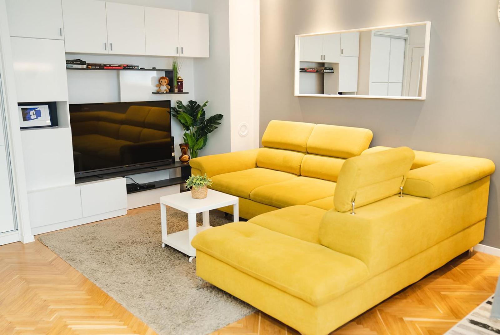 Casa De Dinca, 2 Bedroom, 6 Person, Free Parking Zone Zagreb Ngoại thất bức ảnh