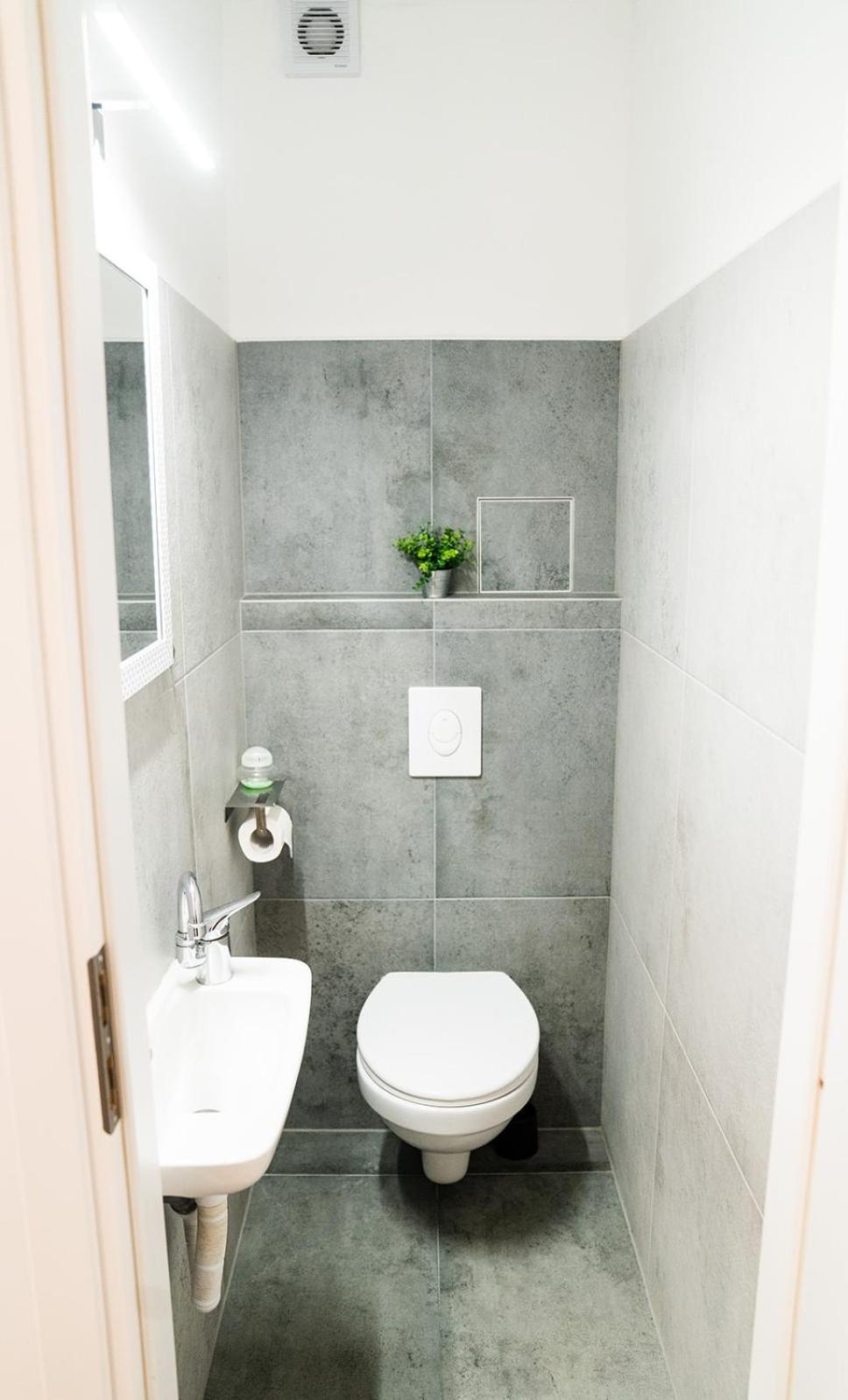 Casa De Dinca, 2 Bedroom, 6 Person, Free Parking Zone Zagreb Ngoại thất bức ảnh