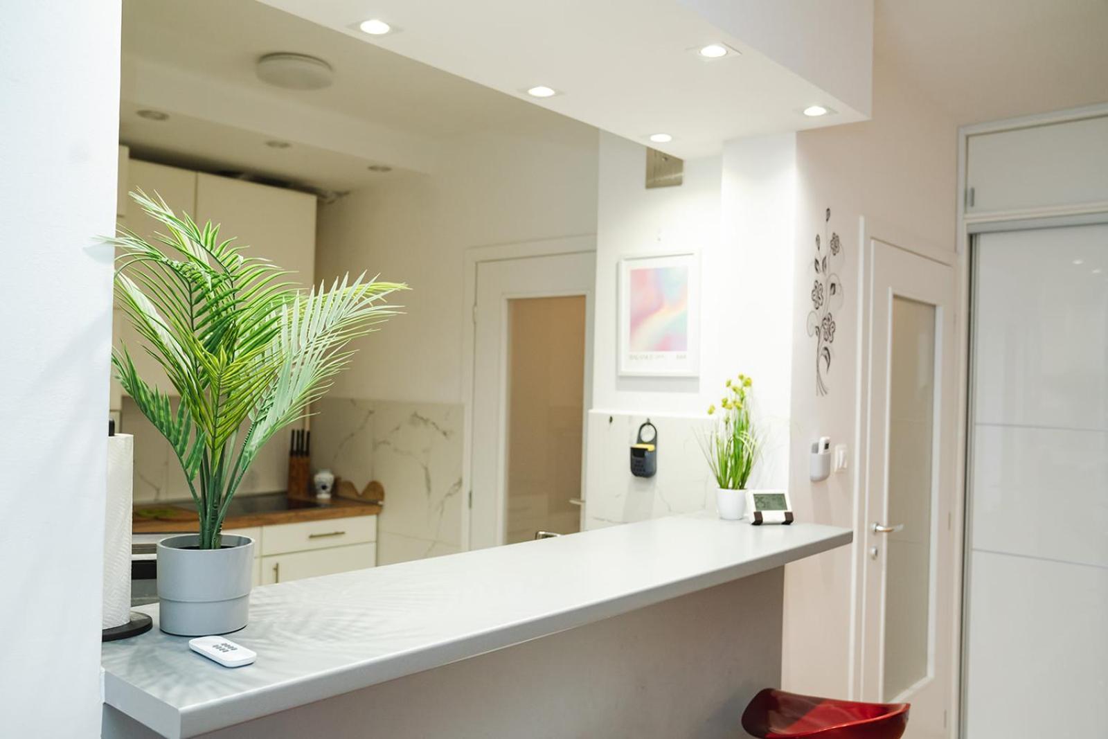 Casa De Dinca, 2 Bedroom, 6 Person, Free Parking Zone Zagreb Ngoại thất bức ảnh