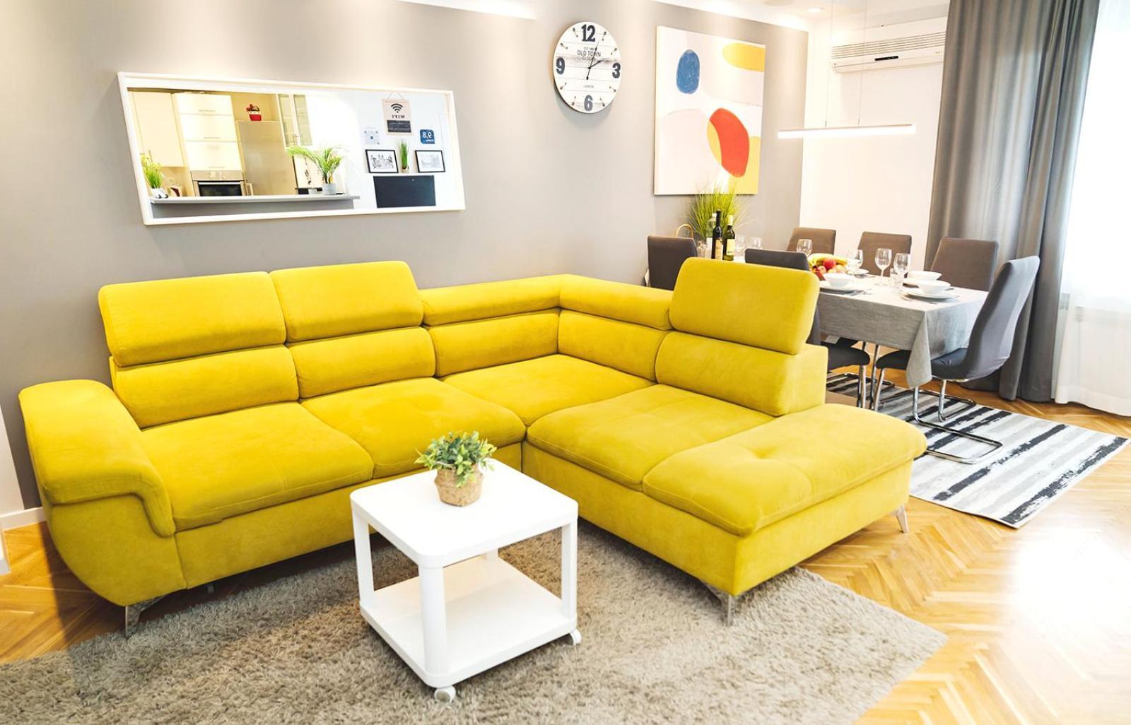 Casa De Dinca, 2 Bedroom, 6 Person, Free Parking Zone Zagreb Ngoại thất bức ảnh
