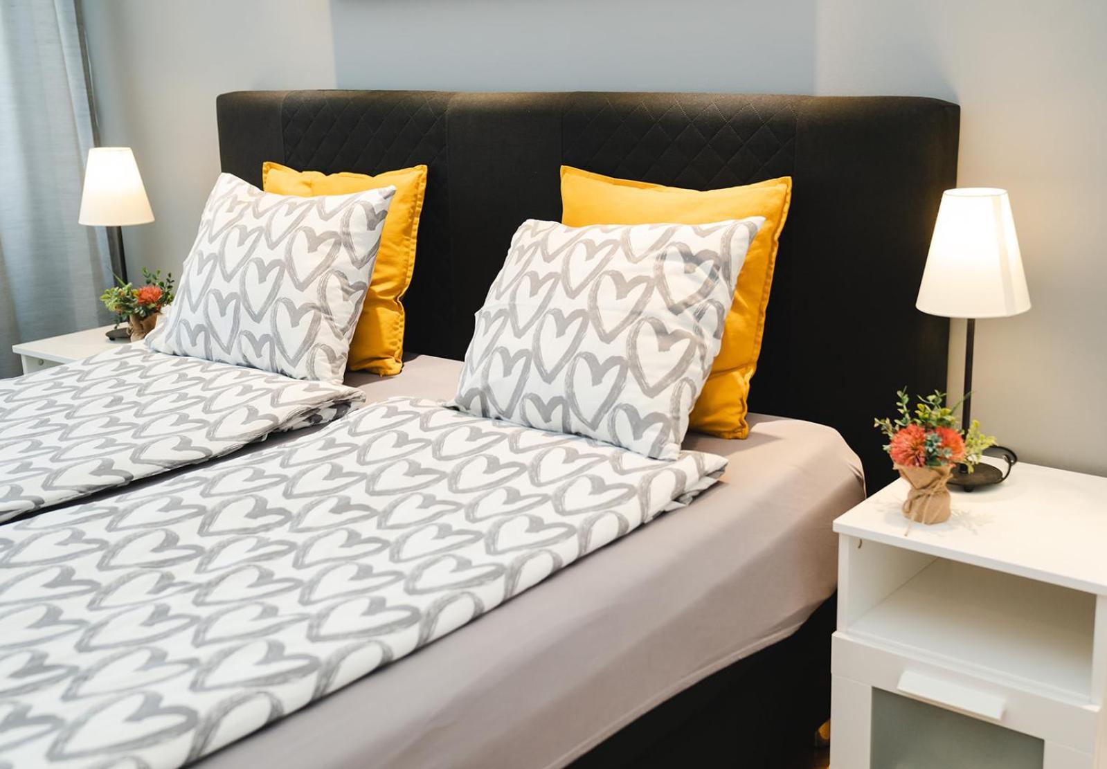 Casa De Dinca, 2 Bedroom, 6 Person, Free Parking Zone Zagreb Ngoại thất bức ảnh