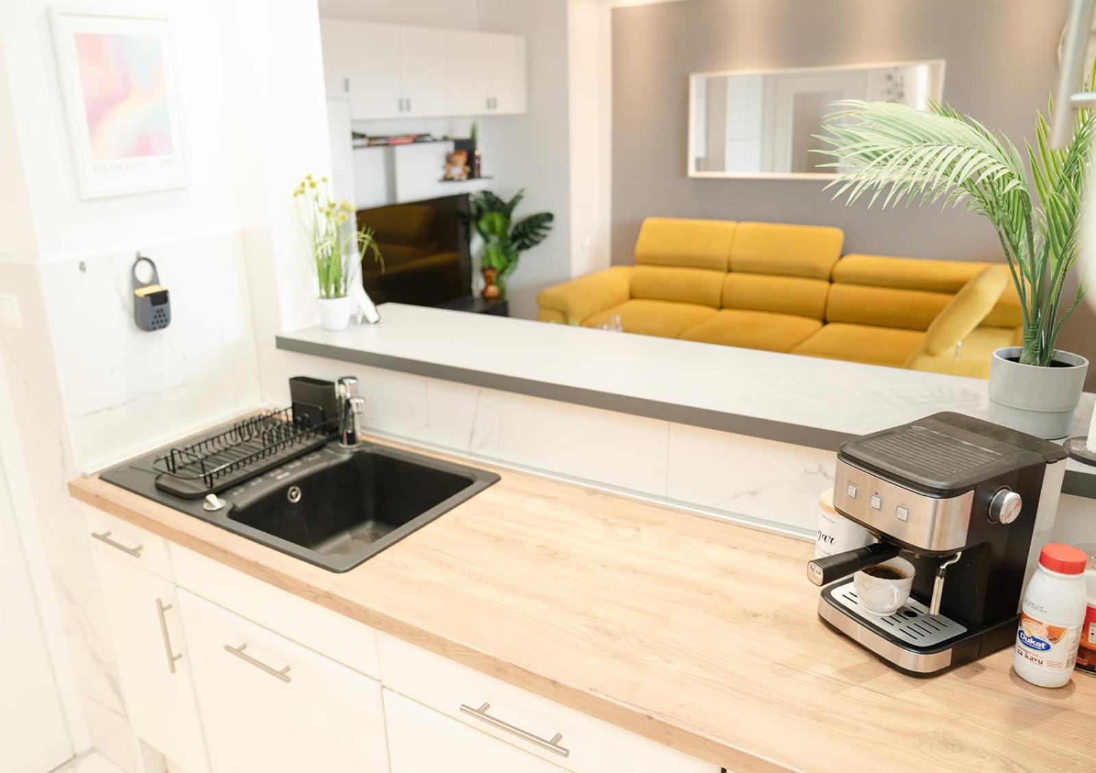 Casa De Dinca, 2 Bedroom, 6 Person, Free Parking Zone Zagreb Ngoại thất bức ảnh