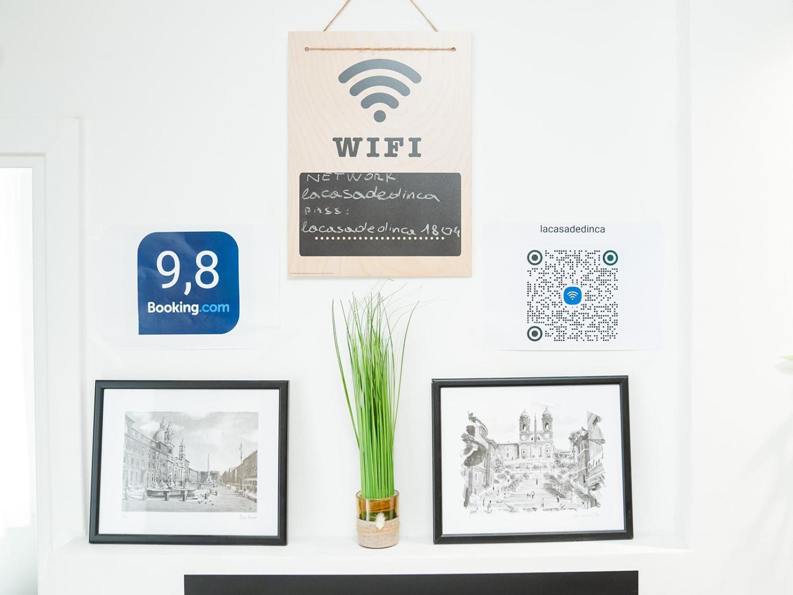 Casa De Dinca, 2 Bedroom, 6 Person, Free Parking Zone Zagreb Ngoại thất bức ảnh