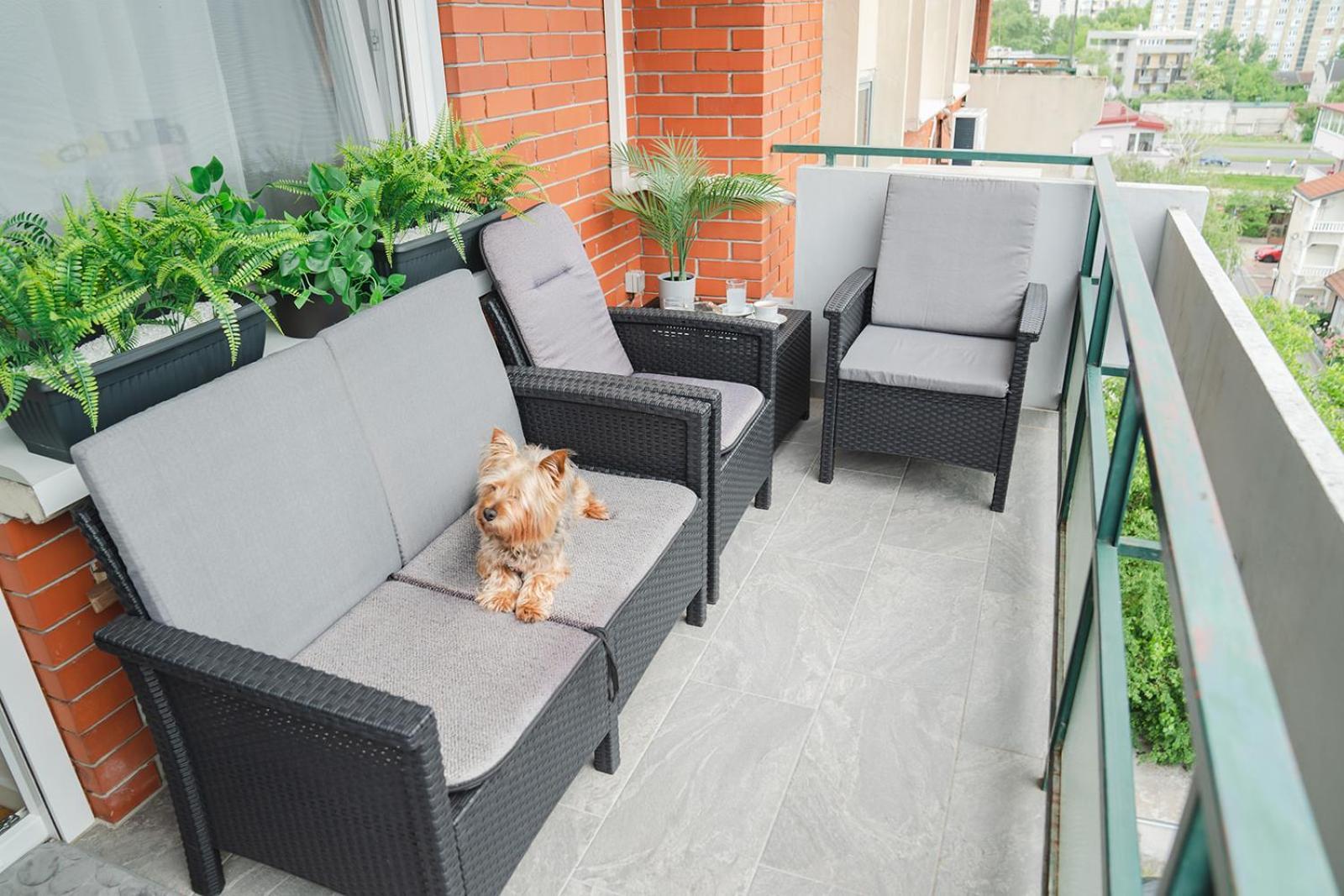 Casa De Dinca, 2 Bedroom, 6 Person, Free Parking Zone Zagreb Ngoại thất bức ảnh