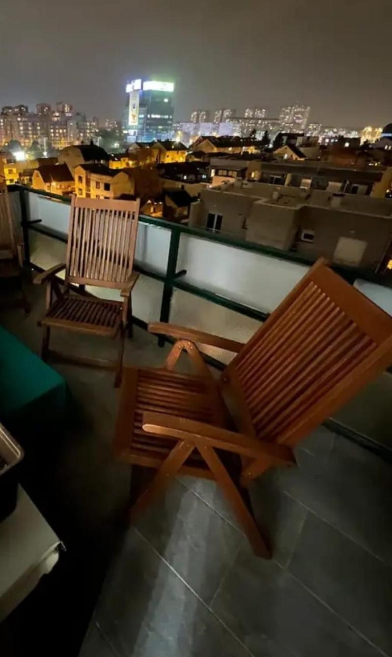 Casa De Dinca, 2 Bedroom, 6 Person, Free Parking Zone Zagreb Ngoại thất bức ảnh