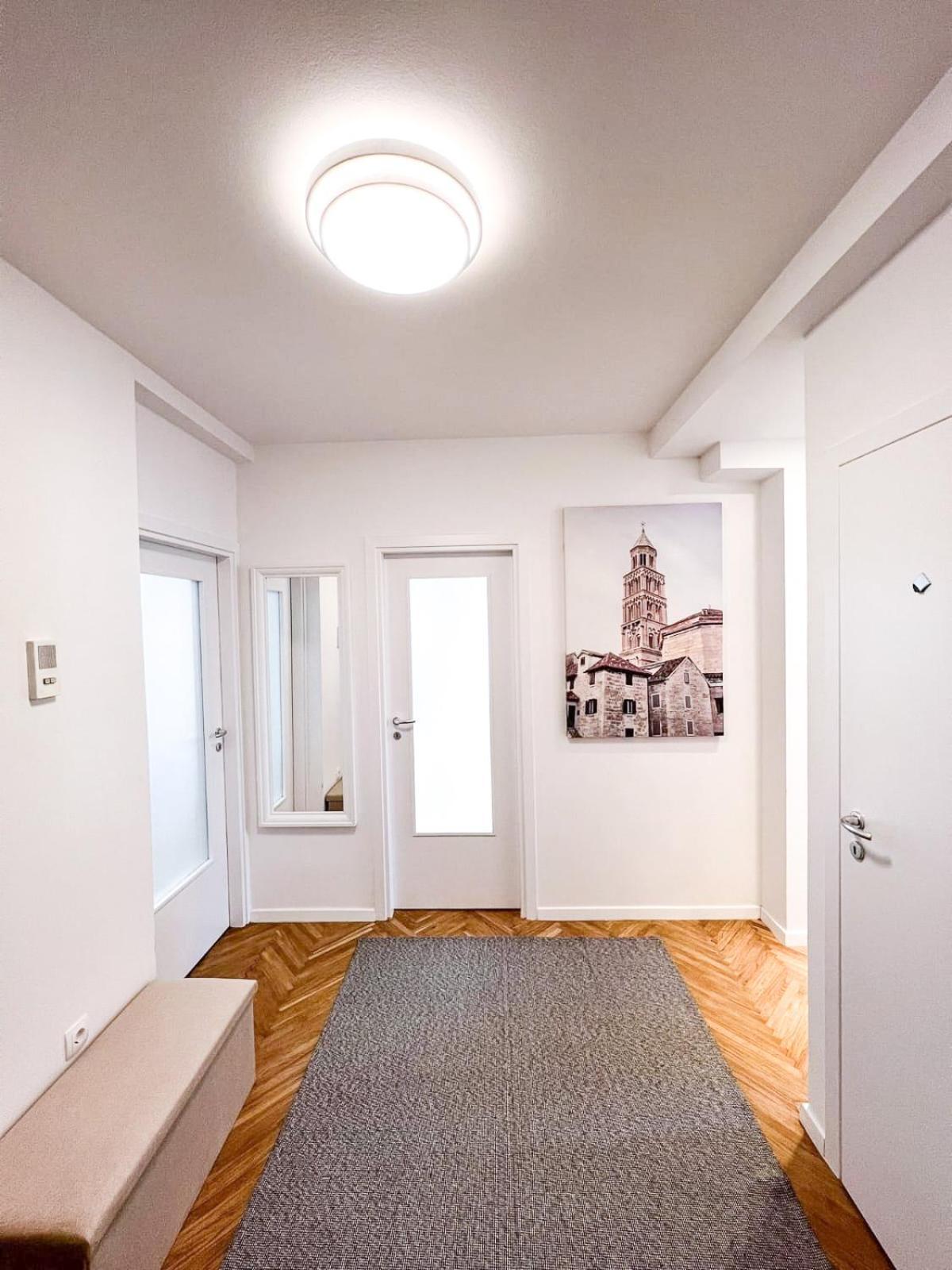 Casa De Dinca, 2 Bedroom, 6 Person, Free Parking Zone Zagreb Ngoại thất bức ảnh