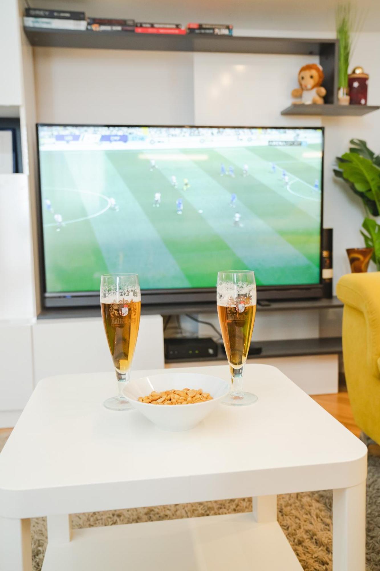 Casa De Dinca, 2 Bedroom, 6 Person, Free Parking Zone Zagreb Ngoại thất bức ảnh